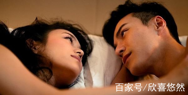 男女下面一进一出好爽视频:04-14-24-33-41-43K：11,探索情感交织的世界，男女间的微妙体验