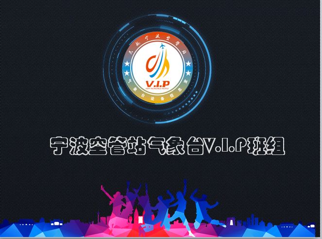 免费久久99精品国产自在现:05-13-17-29-38-39J：44,免费久久99精品国产影视资源探索之旅，自在观影，尽享精彩时光