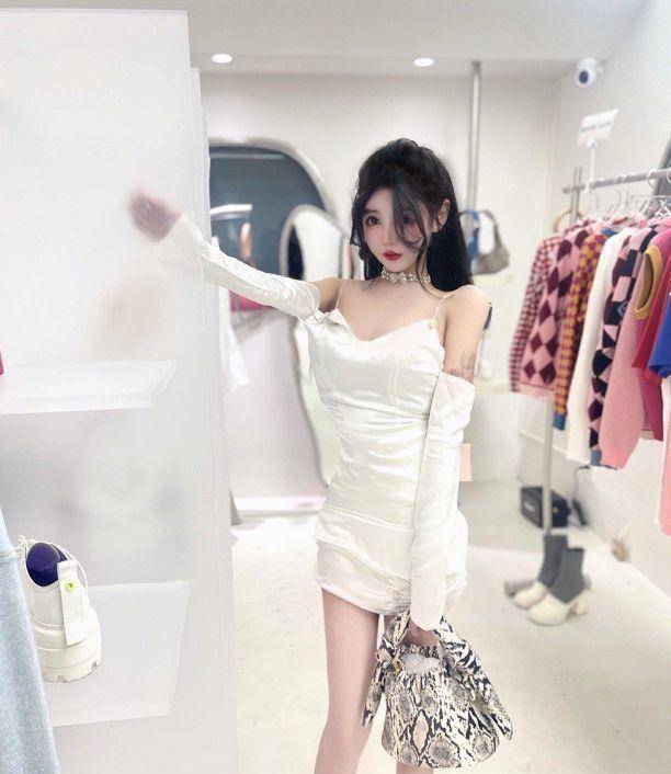 国产亚洲h网综合h网:13-15-20-35-36-38E：45,关于国产亚洲综合网站的一些深度探讨