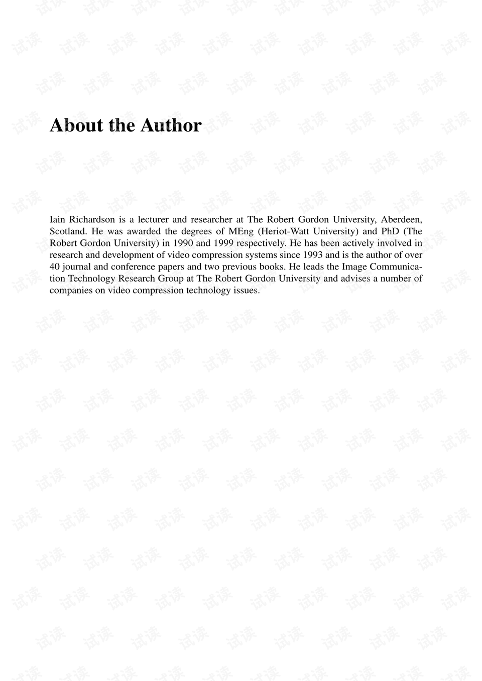 国产亚洲h网综合h网:13-15-20-35-36-38E：45,关于国产亚洲综合网站的一些深度探讨