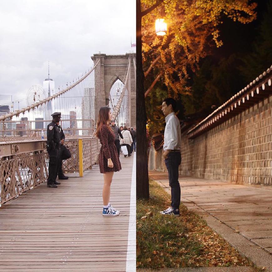 亚洲小说区图片区另类春色:02-03-06-08-20-23D：09,探索亚洲小说区的另类春色，一场视觉与文学的交融之旅