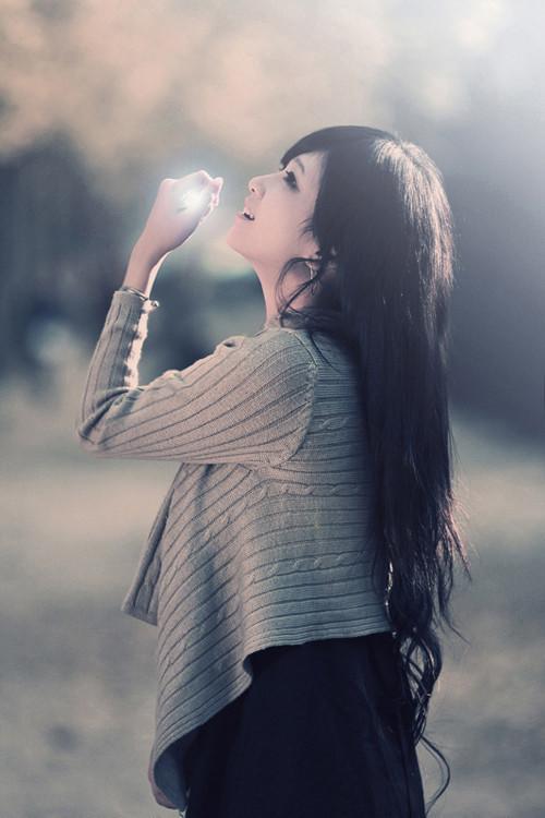 亚洲小说区图片区另类春色:02-03-06-08-20-23D：09,探索亚洲小说区的另类春色，一场视觉与文学的交融之旅