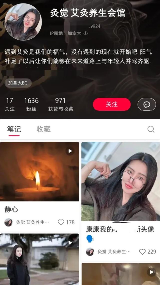 国产精品毛片在线完整版:14-26-27-34-40-44J：18,国产精品毛片在线完整版，探索中国影视文化的独特魅力（14-26-27-34-40-44J，18）