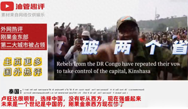 国产精品毛片在线完整版:14-26-27-34-40-44J：18,国产精品毛片在线完整版，探索中国影视文化的独特魅力（14-26-27-34-40-44J，18）