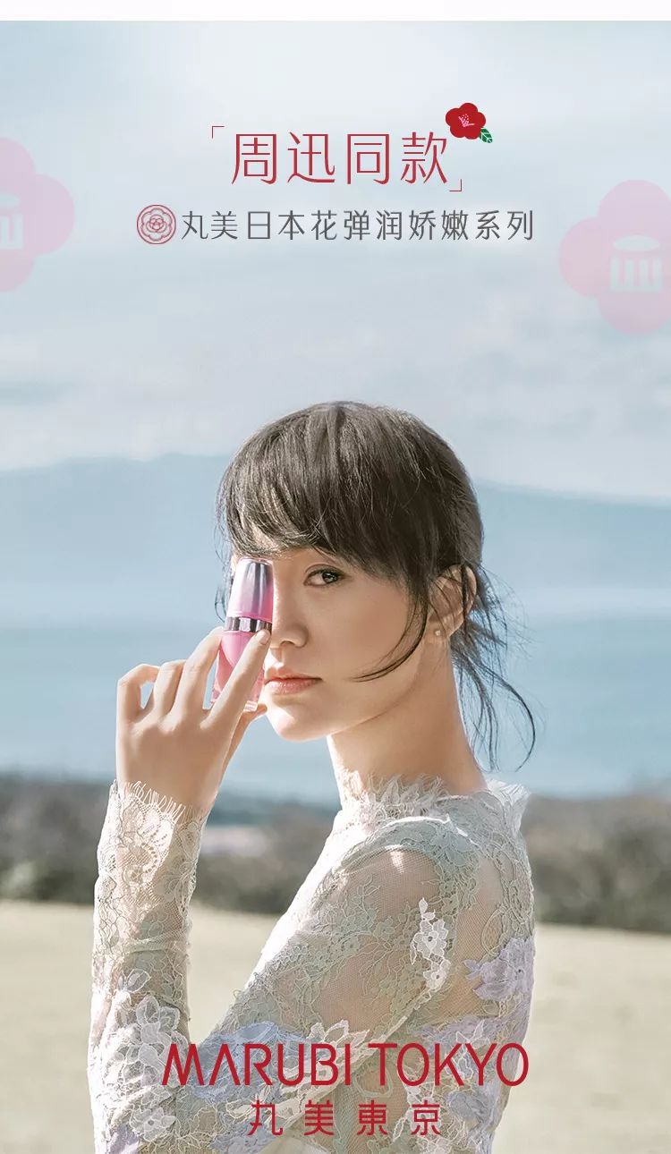 日本最大色倩网站www:08-14-15-26-29-47G：01,探索日本最大色情网站，www.08-14-15-26-29-47G，01的奥秘