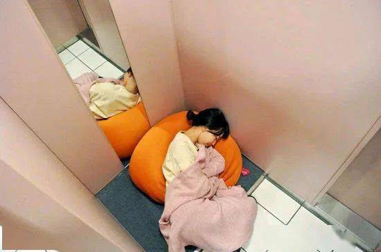 日本最大色倩网站www:08-14-15-26-29-47G：01,探索日本最大色情网站，www.08-14-15-26-29-47G，01的奥秘