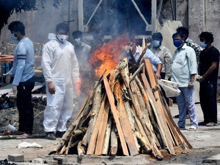 精品国产av一区二区三区:04-12-16-22-32-41P：42,探索精品国产影视的魅力，一区二区三区深度解析（关键词详解）