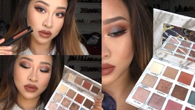 在线综合亚洲欧美日韩:13-16-28-29-42-47R:03,在线综合亚洲欧美日韩,探索多元文化交融的无限魅力 在线综合亚洲欧美日韩:13-16-28-29-42-47R:03,在线综合亚洲欧美日韩,探索多元文化交融的无限魅力