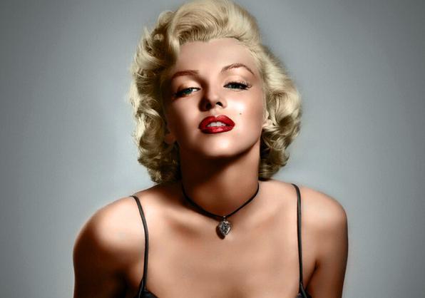 在线综合亚洲欧美日韩:13-16-28-29-42-47R:03,在线综合亚洲欧美日韩,探索多元文化交融的无限魅力 在线综合亚洲欧美日韩:13-16-28-29-42-47R:03,在线综合亚洲欧美日韩,探索多元文化交融的无限魅力