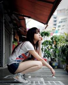 国内精品伊人久久久久影院麻豆:10-14-17-19-35-37J：44,国内精品伊人久久久久影院与麻豆的魅力时光，探索数字背后的故事