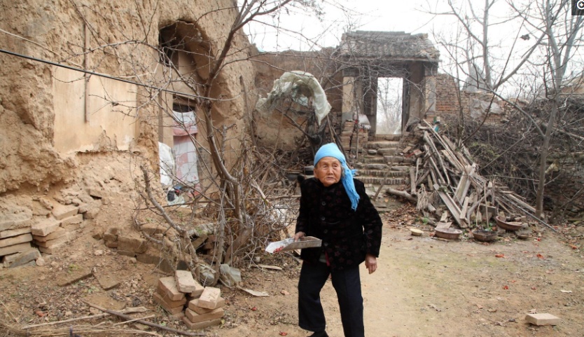 农村老熟妇乱子伦视频:03-13-20-26-39-43C：03,关于农村老熟妇乱子伦视频现象的探讨