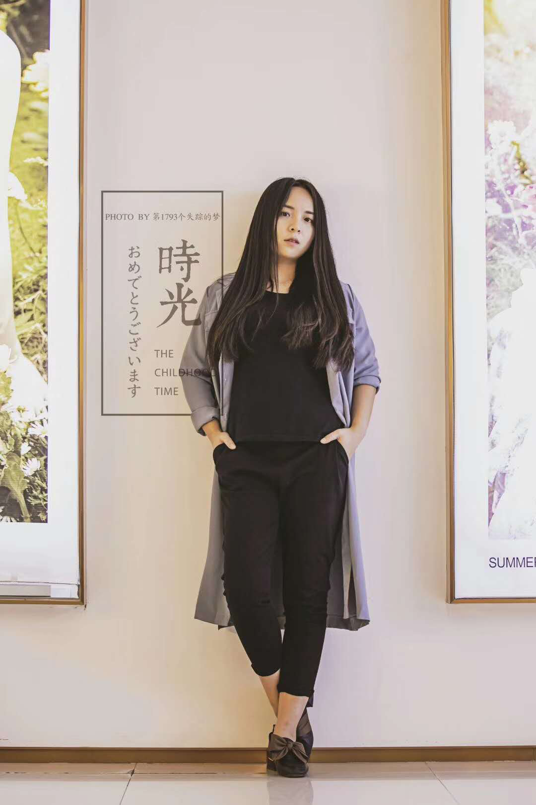 久久久久人妻一区精品果冻:05-06-10-28-39-44L：46,久久久久人妻一区，探索精品果冻的魅力时光（05-06-10-28-39-44L，46）