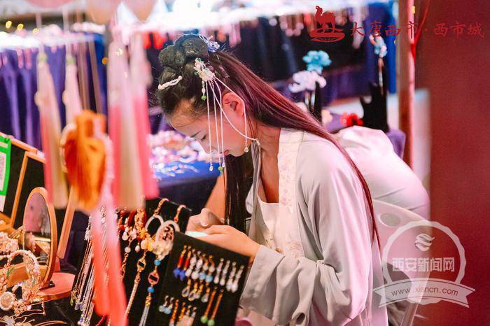 久久久久人妻一区精品果冻:05-06-10-28-39-44L：46,久久久久人妻一区，探索精品果冻的魅力时光（05-06-10-28-39-44L，46）