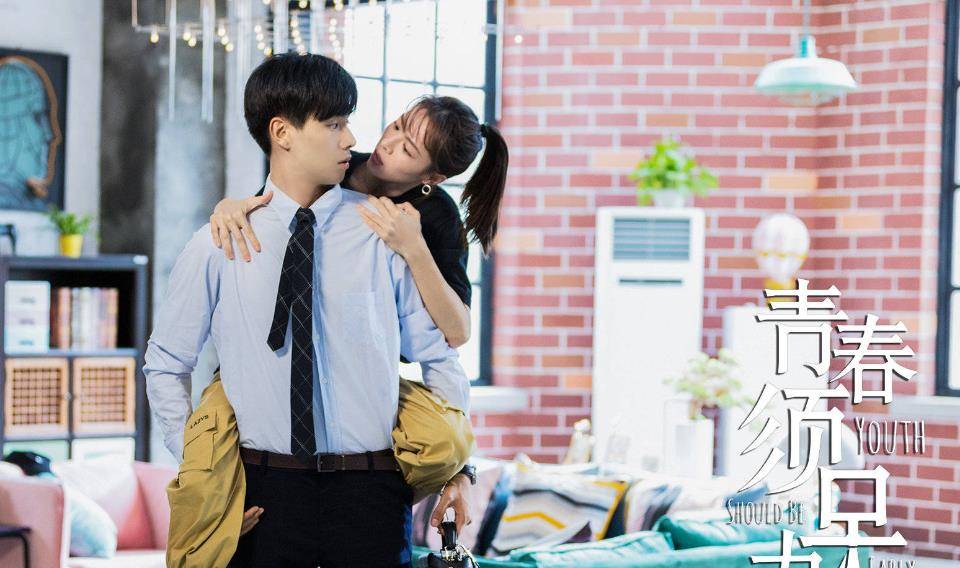 制服视频在线一区二区:02-10-13-14-21-43F:34,制服视频在线一区二区,探索与赏析(关键词,02-10-13-14-21-43F,34) 制服视频在线一区二区:02-10-13-14-21-43F:34,制服视频在线一区二区,探索与赏析(关键词,02-10-13-14-21-43F,34)