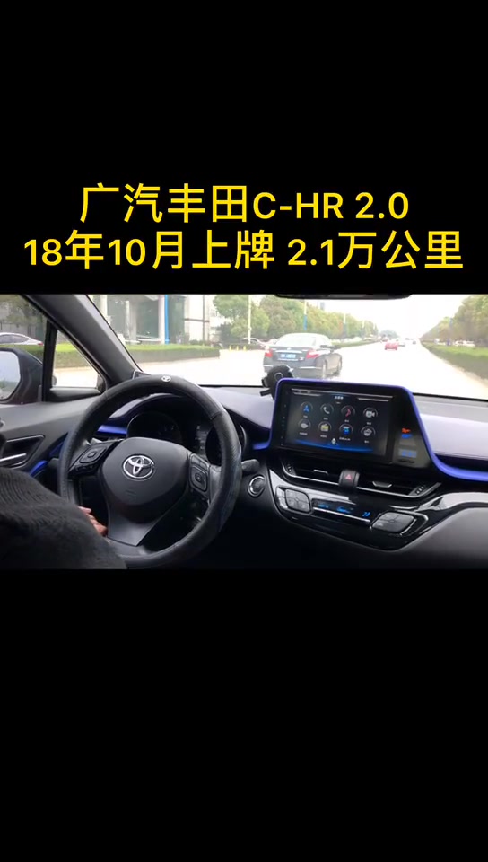 制服视频在线一区二区:02-10-13-14-21-43F:34,制服视频在线一区二区,探索与赏析(关键词,02-10-13-14-21-43F,34) 制服视频在线一区二区:02-10-13-14-21-43F:34,制服视频在线一区二区,探索与赏析(关键词,02-10-13-14-21-43F,34)