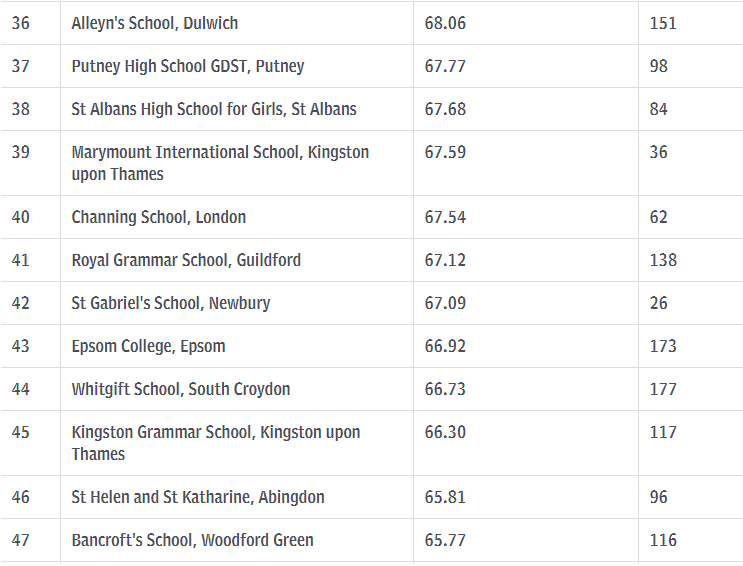一本一本久久a久久精品综合:03-07-30-32-36-38A：27,一本一本久久a久久精品综合，探索深度与广度的完美融合（03-07-30-32-36-38A，27）