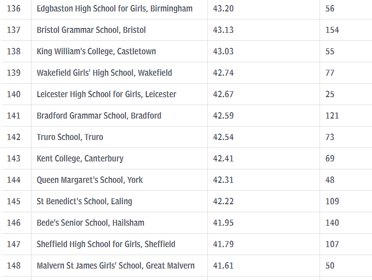 一本一本久久a久久精品综合:03-07-30-32-36-38A：27,一本一本久久a久久精品综合，探索深度与广度的完美融合（03-07-30-32-36-38A，27）