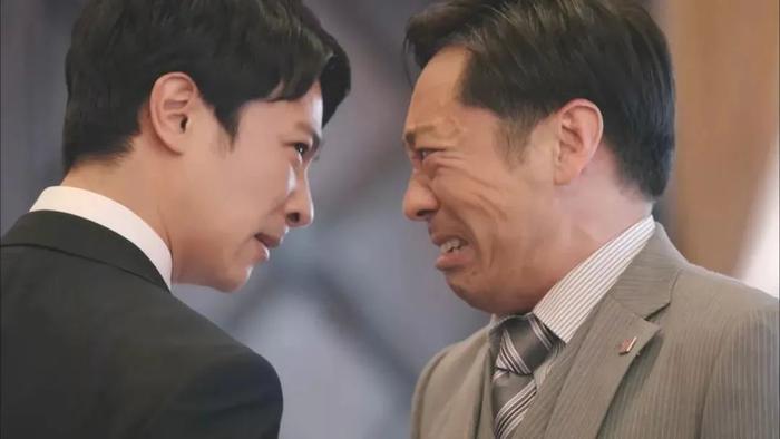 人人妻人人澡人人爽欧美二区:05-07-21-38-40-43X：10,探索欧美二区，一场关于人人妻与人人澡的奇妙旅程