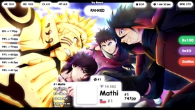 香蕉成人伊视频在线观看:05-16-23-26-30-38V：47,探索香蕉成人伊视频在线观看，一场文化与科技的交融盛宴