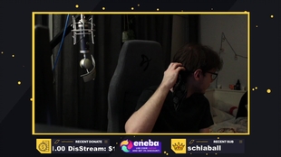 特级毛片A级毛片在线播放WWW:04-06-29-35-40-42D：22,特级毛片A级毛片在线播放，探索成人娱乐的新视界（文章标题）