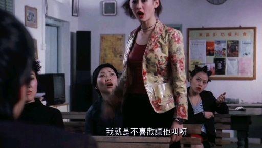 国产99视频精品免费视看6:02-03-21-26-35-38B：48,国产99视频精品免费视看，探索中国影视产业的繁荣之路