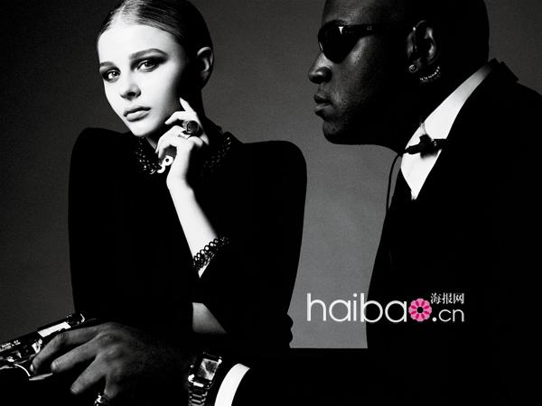 久精品国产欧美亚洲色aⅴ大片 :10-21-29-30-42-48E：35,探索多元文化下的影视魅力，久精品国产欧美亚洲色aⅴ大片的深度解析