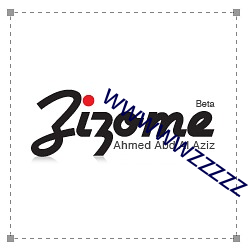 久精品国产欧美亚洲色aⅴ大片 :10-21-29-30-42-48E：35,探索多元文化下的影视魅力，久精品国产欧美亚洲色aⅴ大片的深度解析