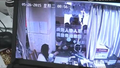 国内盗摄视频一区二区三区:04-08-21-29-37-46A：22,关于国内盗摄视频一区二区三区的研究与探讨，一种非法现象的深度解析（04-08-21-29-37-46A，22）