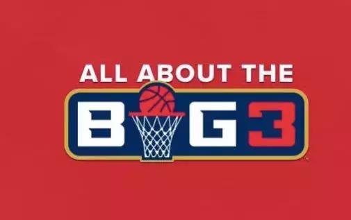 人人爽人人爽人人爽:09-11-20-26-27-43N：01,人人爽，探索全新体验的时代