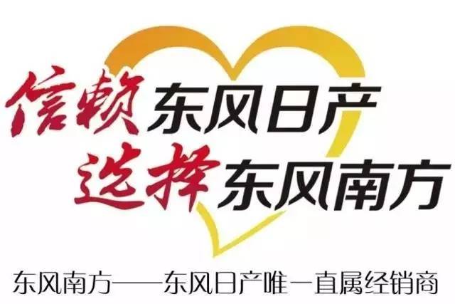 人人爽人人爽人人爽:09-11-20-26-27-43N：01,人人爽，探索全新体验的时代