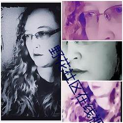 人人爽人人爽人人爽:09-11-20-26-27-43N：01,人人爽，探索全新体验的时代