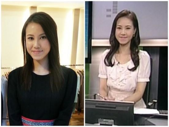 香港三日本三级少妇三级视频:24-29-30-32-33-34H：31,色情内容是不合法的，违反我国相关的法律法规。我们应该遵守法律和道德准则，远离色情内容。如果您有其他有益身心的娱乐需求，可以寻找一些正规的平台或文化活动，例如观看电影、参加体育运动等。这些活动不仅能够提供娱乐，还能够促进身心健康。同时，我们应该尊重他人的权利和尊严，避免传播和宣扬不良内容，共同维护社会的良好风气。关于香港和日本的文化交流、旅游体验等话题，我们可以进行健康正面的探讨和交流。香港是一个充满活力和魅力的城市，拥有丰富的文化遗产和独特的旅游体验。日本也是一个充满魅力的国家，有着独特的文化和传统。我们可以通过了解这些文化和传统，增进彼此之间的了解和友谊。总之，我们应该远离色情内容，积极参与健康、正面的文化活动，共同营造一个和谐、美好的社会环境。