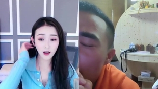 国产在线观看WWW污污污:04-19-28-37-41-47Y：02,探索国产在线观看的多元魅力，从WWW污污污到特定日期的深度解析