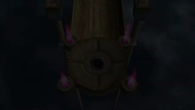 国产在线观看WWW污污污:04-19-28-37-41-47Y：02,探索国产在线观看的多元魅力，从WWW污污污到特定日期的深度解析