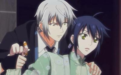 国产在线观看WWW污污污:04-19-28-37-41-47Y：02,探索国产在线观看的多元魅力，从WWW污污污到特定日期的深度解析