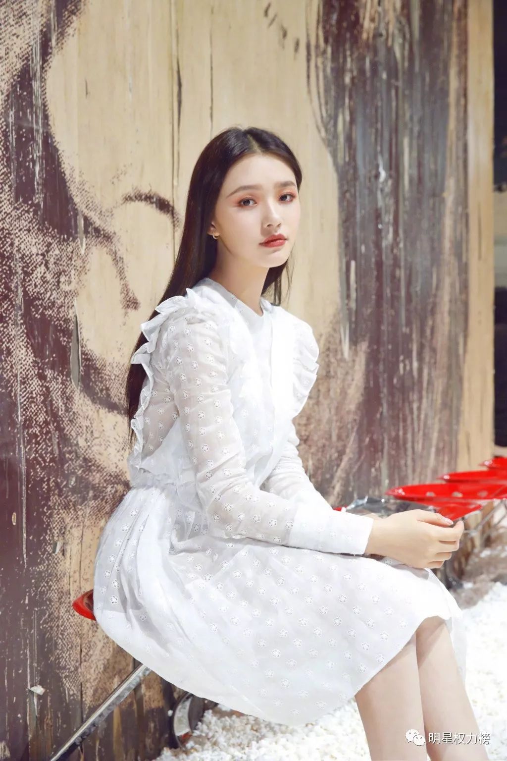 亚洲精品无码午夜福利中文字幕:09-11-16-23-30-41C：25,探索亚洲精品，无码午夜福利的中文字幕魅力