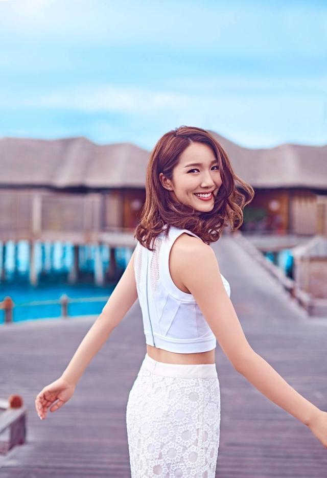 国模吧双双大尺度炮交gogo:14-27-31-33-36-46P：11,色情内容是不合法的，违反我国相关的法律法规。我们应该遵守法律和道德准则，远离色情内容。如果您有其他有益身心的娱乐需求，可以寻找一些正规的平台或文化活动，例如观看电影、参加体育运动，以丰富您的生活。