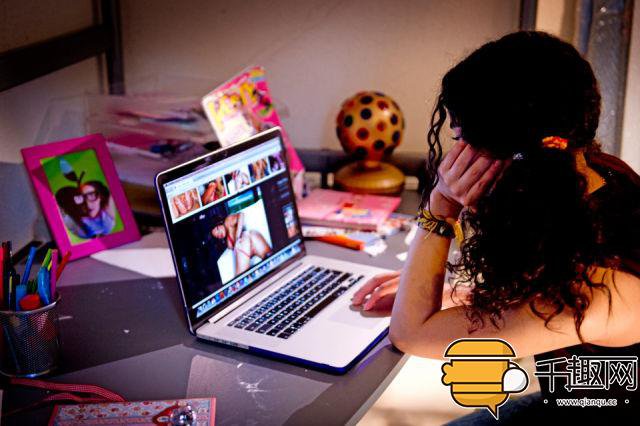 强行内射无码毛片视频:08-21-26-34-38-42K:45,关于强行内射无码毛片视频的探索与讨论 强行内射无码毛片视频:08-21-26-34-38-42K:45,关于强行内射无码毛片视频的探索与讨论