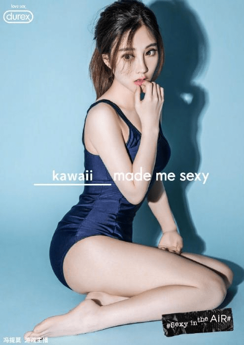 久久综合给合久久狠狠狠97色:01-11-20-24-34-46W：34,久久综合与久久狠狠狠的独特魅力，一场色彩与激情的交融（关键词，久久综合、久久狠狠狠、色、W，34）