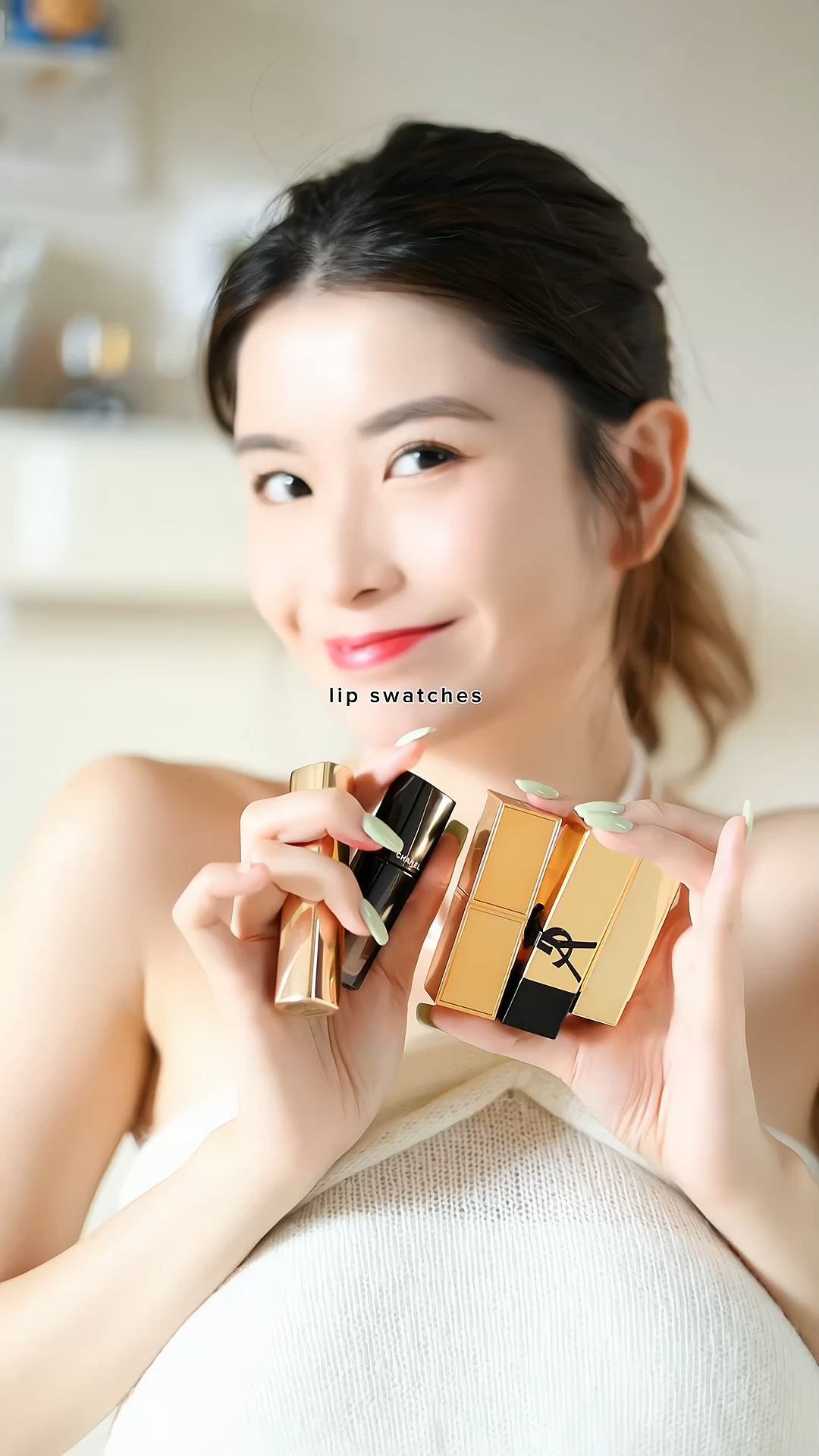 久久综合给合久久狠狠狠97色:01-11-20-24-34-46W：34,久久综合与久久狠狠狠的独特魅力，一场色彩与激情的交融（关键词，久久综合、久久狠狠狠、色、W，34）