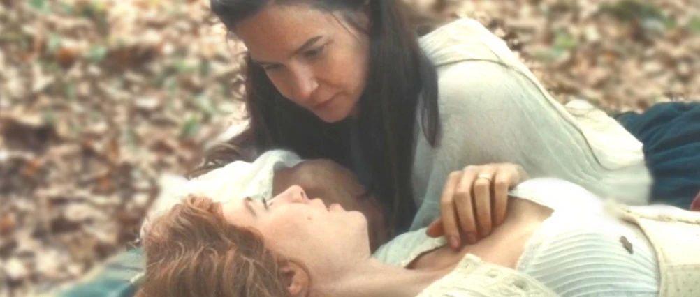 欧美性大战久久久久久:05-06-08-27-33-35K：22,欧美性大战，深度探索与独特视角（文章标题）