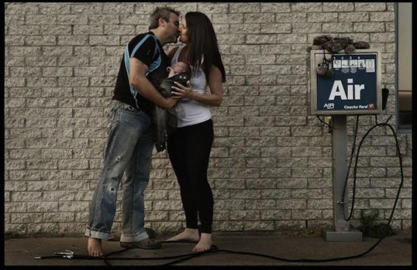 欧美性大战久久久久久:05-06-08-27-33-35K：22,欧美性大战，深度探索与独特视角（文章标题）