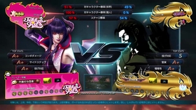 亚洲成aⅴ人片久青草影院:21-27-28-30-37-49A：16,亚洲成aⅴ人片久青草影院，探索成人娱乐文化的多元魅力