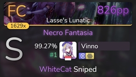 亚洲成aⅴ人片久青草影院:21-27-28-30-37-49A：16,亚洲成aⅴ人片久青草影院，探索成人娱乐文化的多元魅力