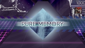 亚洲成aⅴ人片久青草影院:21-27-28-30-37-49A：16,亚洲成aⅴ人片久青草影院，探索成人娱乐文化的多元魅力