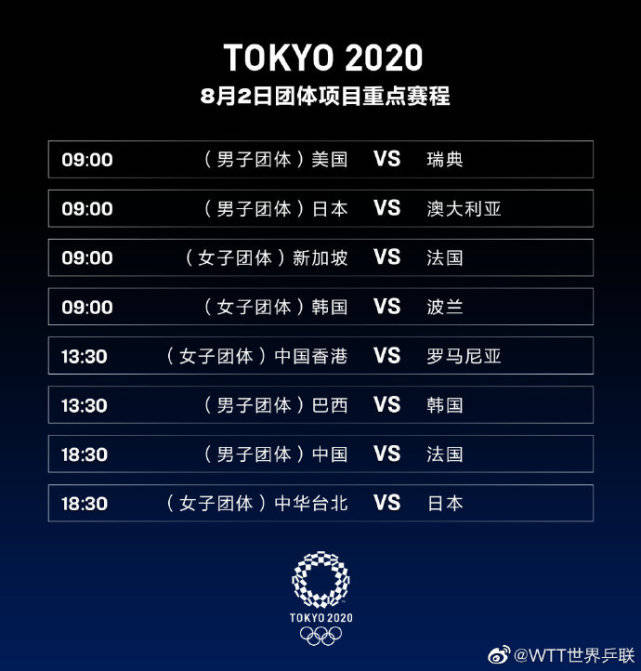 18禁在线无遮挡免费观看网站:09-13-25-29-30-39H：04,探索在线观看平台，揭开18禁内容的神秘面纱