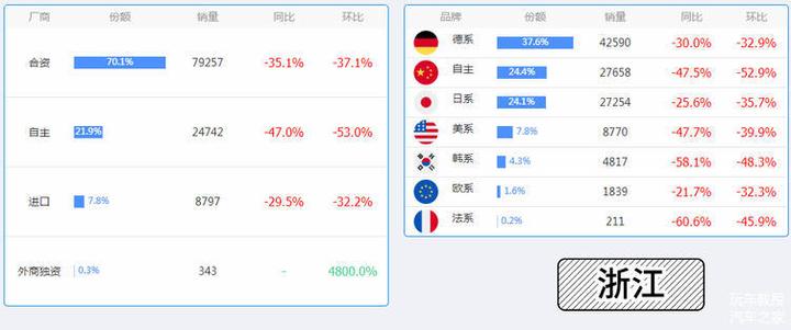 久久精品无码一区二区app:02-09-26-31-45-49D：23,久久精品无码一区二区app，探索优质内容的深度与广度