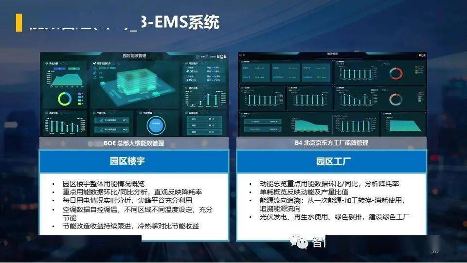 精品一区二区三区免费视频:10-15-19-25-36-49Z：07,探索精品视频分区，一区至三区免费视频的探索之旅