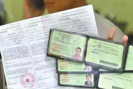 一本大道卡一卡二卡三乱码全集资源:10-23-26-43-45-48F：19,一本大道卡一卡二卡三乱码全集资源深度解析，探索数字时代的文化魅力与收藏价值