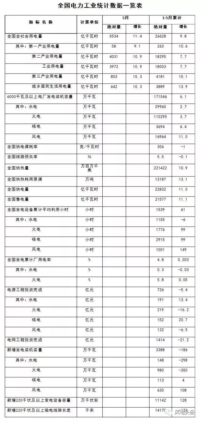一本大道卡一卡二卡三乱码全集资源:10-23-26-43-45-48F：19,一本大道卡一卡二卡三乱码全集资源深度解析，探索数字时代的文化魅力与收藏价值